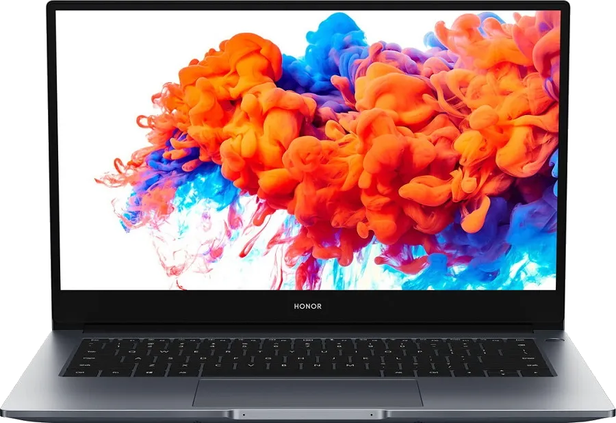 MagicBook Nbl-WAQ9HNR