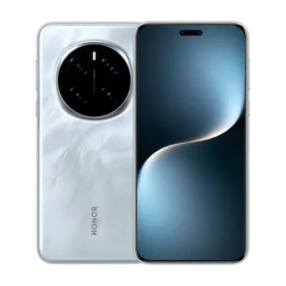 Honor 8