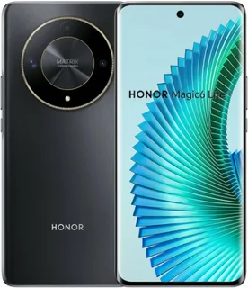 Honor 200