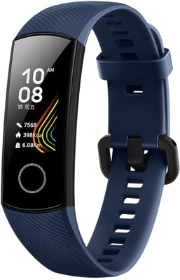 смарт-часов Honor Band 5